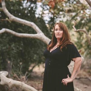 Meet your Posher, Marina